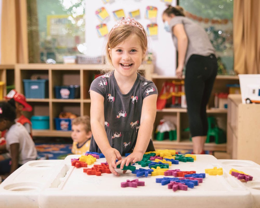 Preschool2 Preschool2