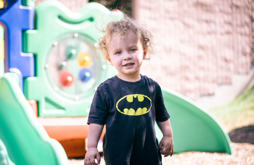 Toddler2 Toddler2